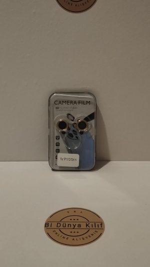 IPHONE 11/12/12MİNİ KAMERA LENS KORUYUCU