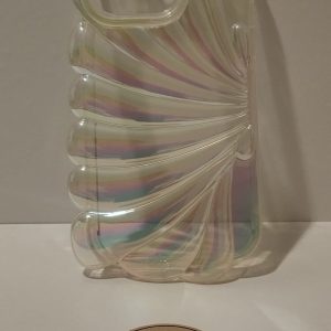 IPHONE 15 PROMAX DENİZ KABUĞU TELEFON KILIFI