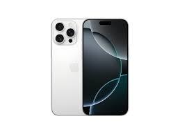 IPHONE 16 PROMAX