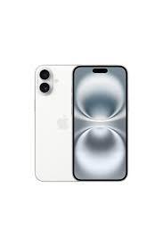 IPHONE 16 PLUS