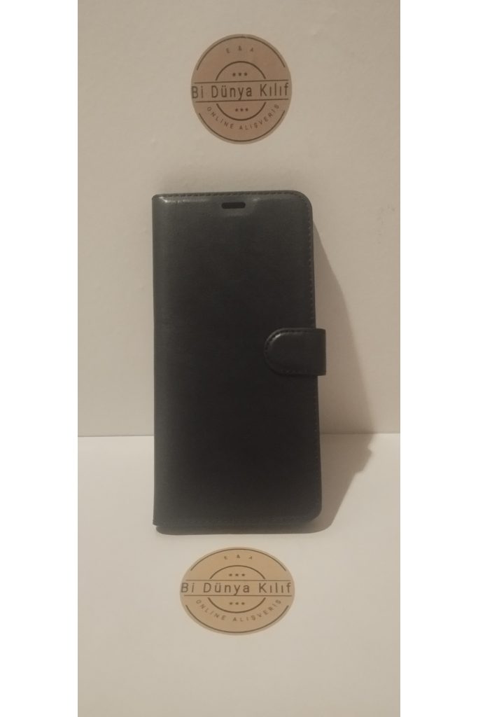 Samsung Note 20 Telefon kılıfı