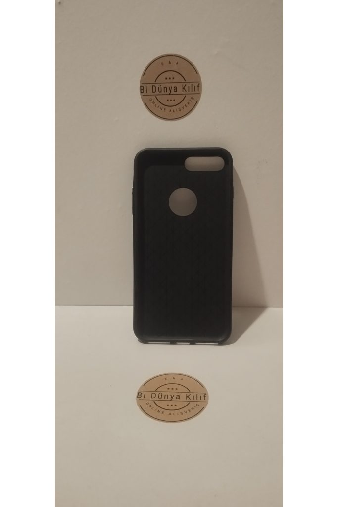 Iphone 7/8 Plus Telefon Kılıfı