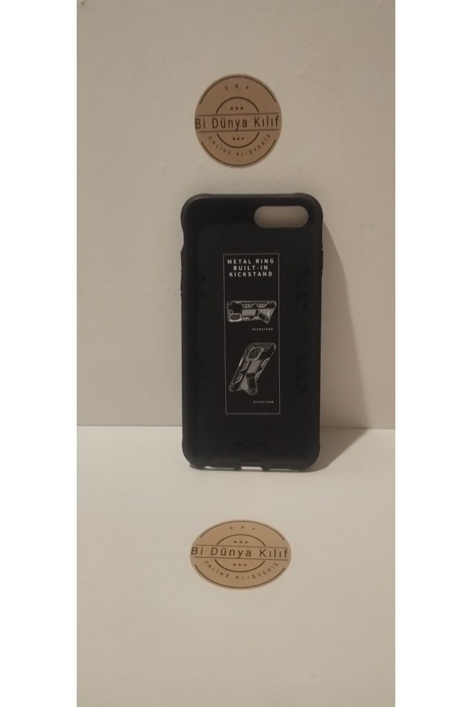 Iphone 7/8 Plus Telefon Kılıfı