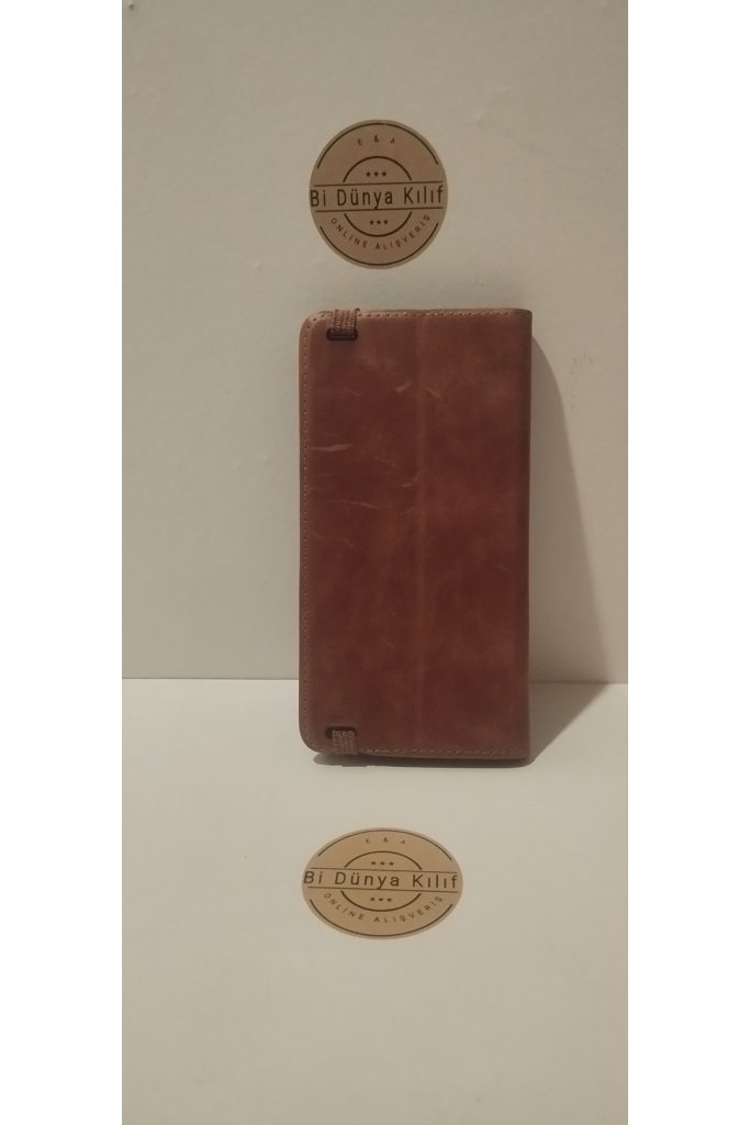 Iphone 7/8 Plus Telefon Kılıfı