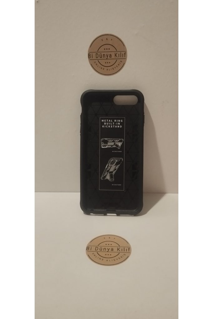 Iphone 7/8 Plus Telefon Kılıfı