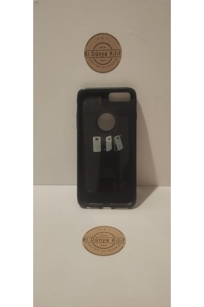 Iphone 7/8 Plus Telefon Kılıfı