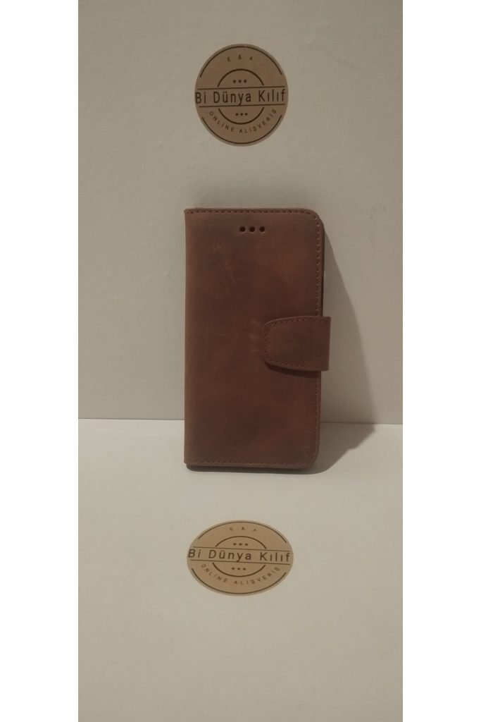 Iphone 11 Pro Telefon Kılıfı
