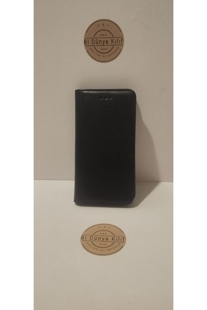 Iphone 11 Pro Telefon Kılıfı