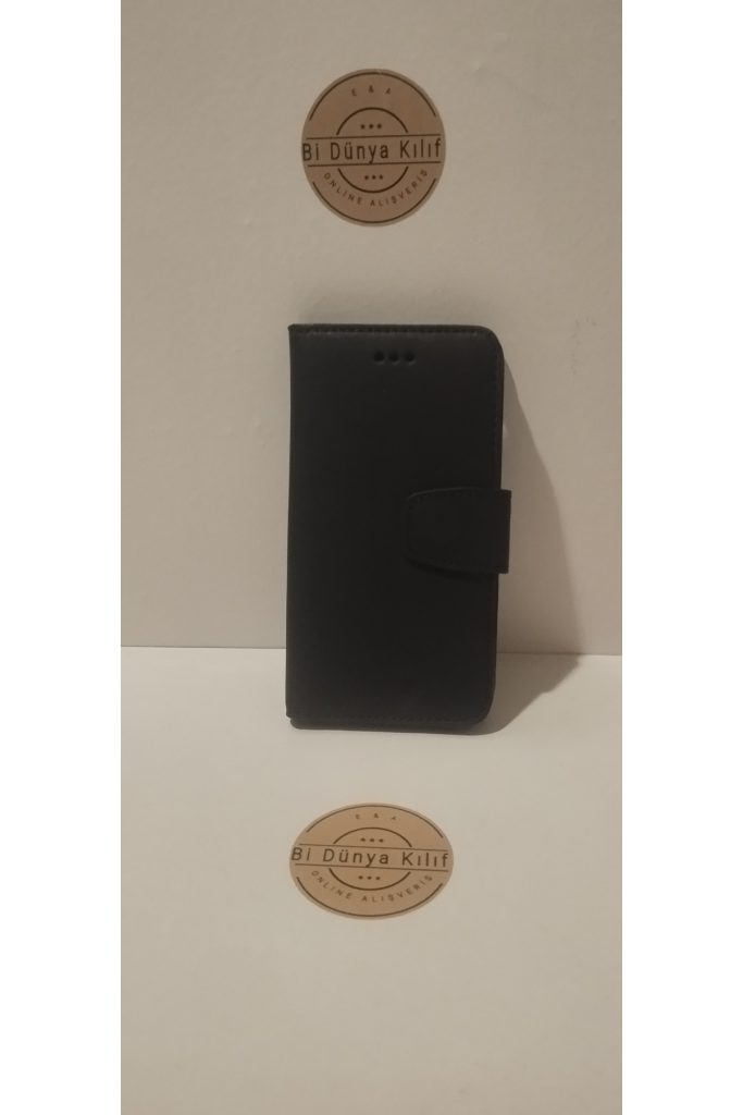 Iphone 11 Pro Telefon Kılıfı