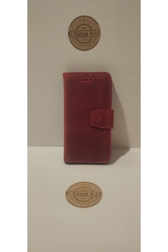 Iphone 11 Pro Telefon Kılıfı