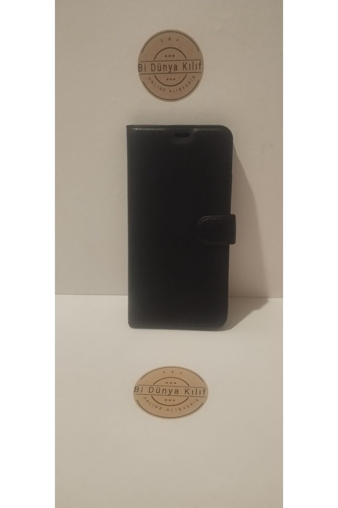 Iphone 11 Promax Telefon Kılıfı