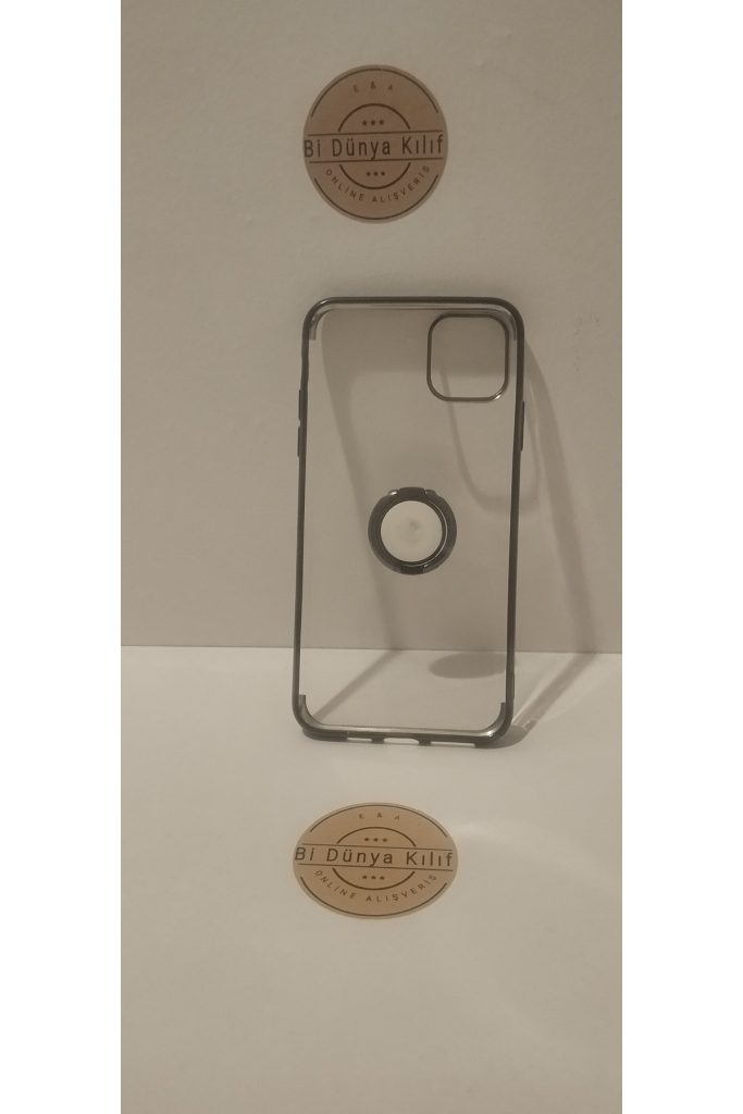 Iphone 11 Promax Telefon Kılıfı