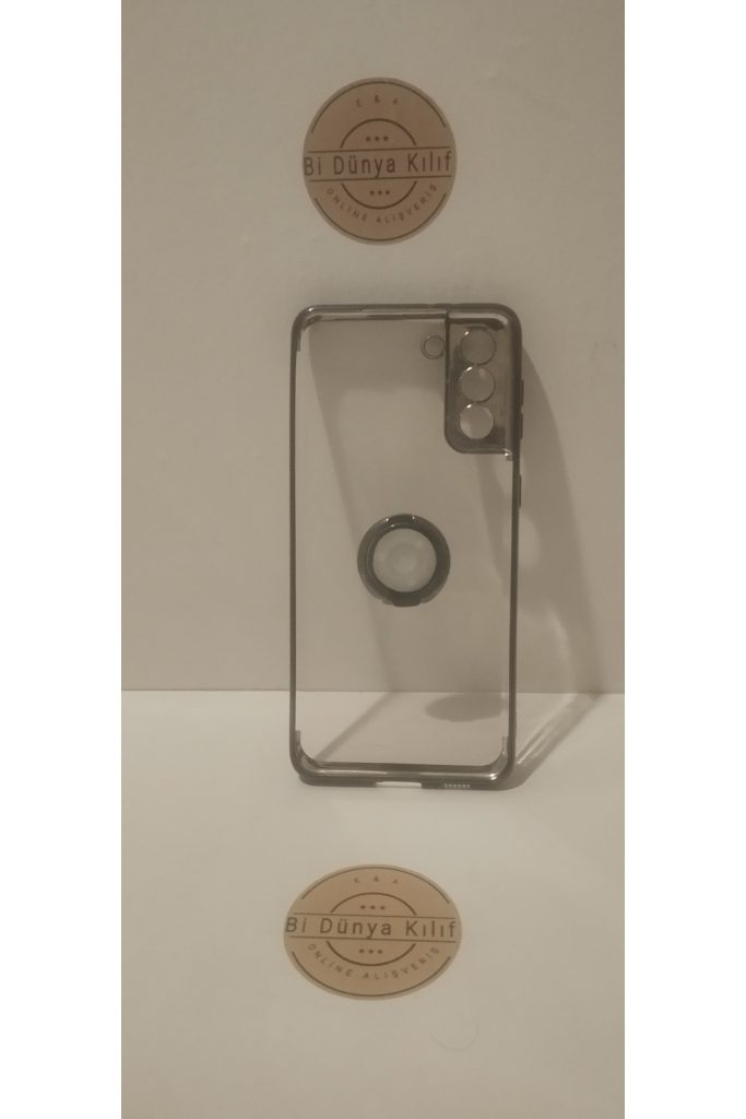Samsung S 21 Plus Telefon Kılıfı