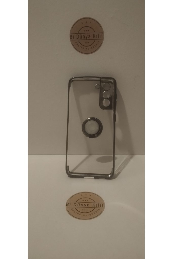 Samsung S 21 Telefon Kılıfı
