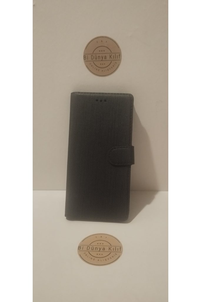 Samsung S 20 Plus Telefon Kılıfı