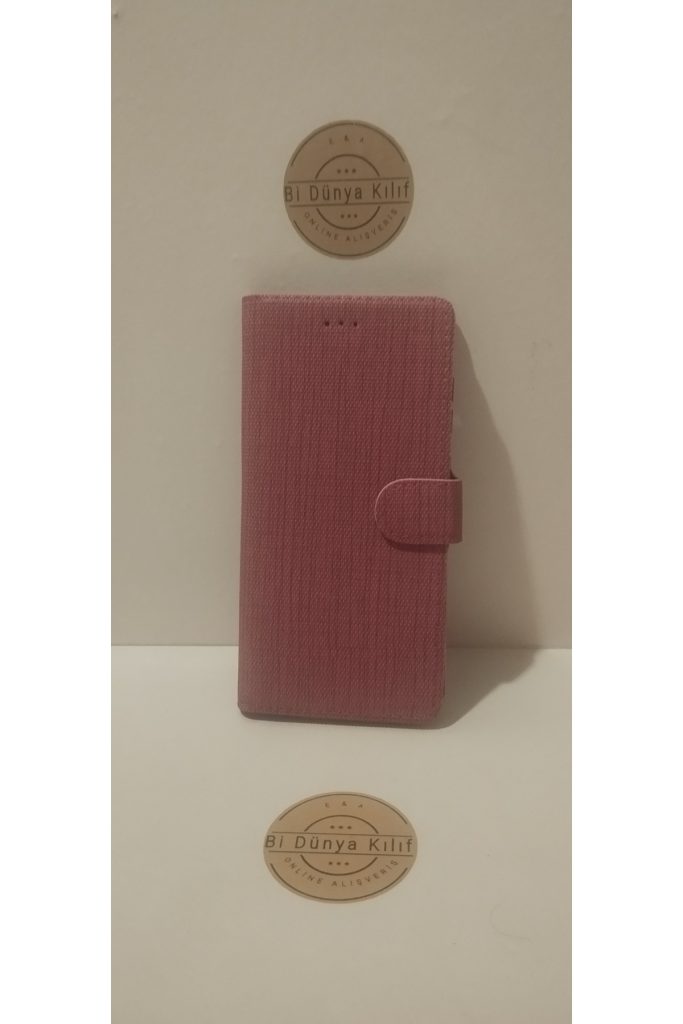 Samsung S 20 FE Telefon Kılıfı