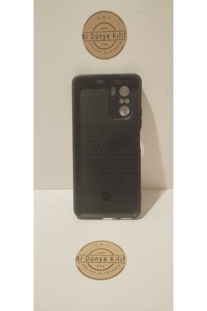 Poco F3 Telefon Kılıfı