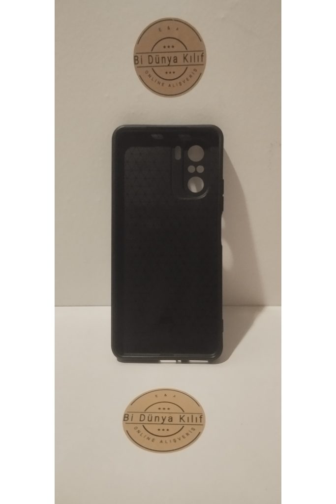 Poco F3 Telefon Kılıfı