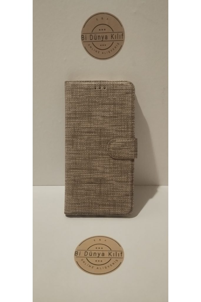 Redmi Note 8 Telefon Kılıfı