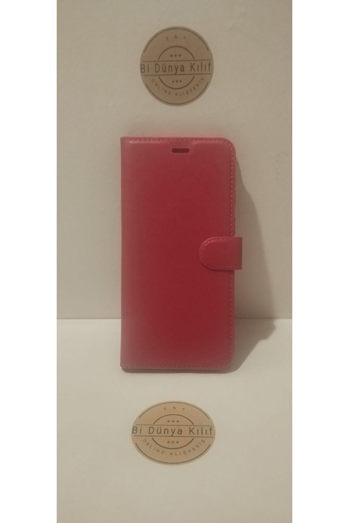 Samsung M 30S Telefon Kılıfı