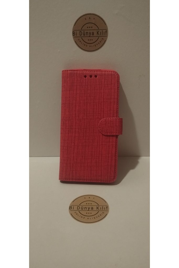 Redmi Mi Note 10 Telefon Kılıfı
