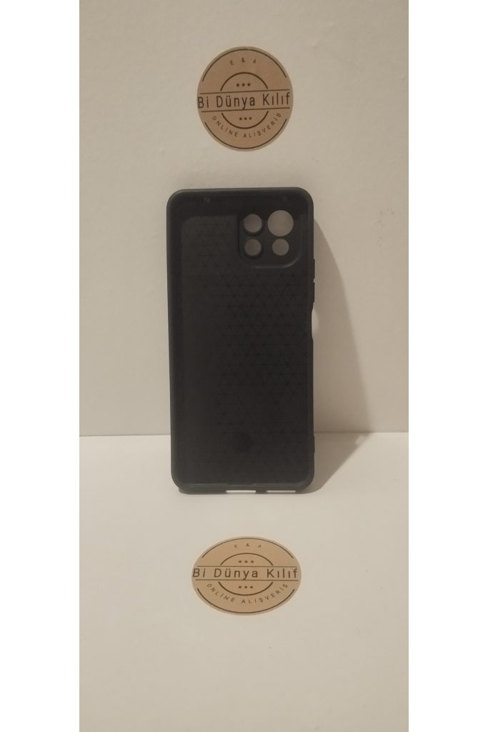 Redmi Mi 11 Lite Telefon Kılıfı