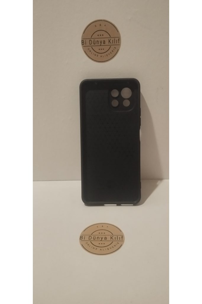 Redmi Mi 11 Lite Telefon Kılıfı