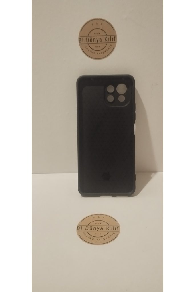 Redmi Mi 11 Lite Telefon Kılıfı