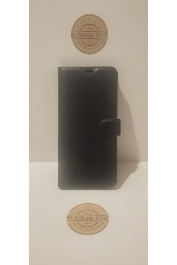Samsung M 31 Telefon Kılıfı