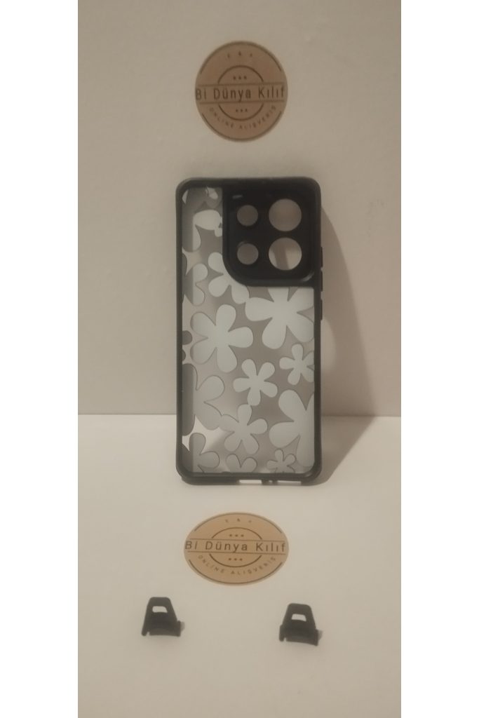 Redmi Note 13 4G