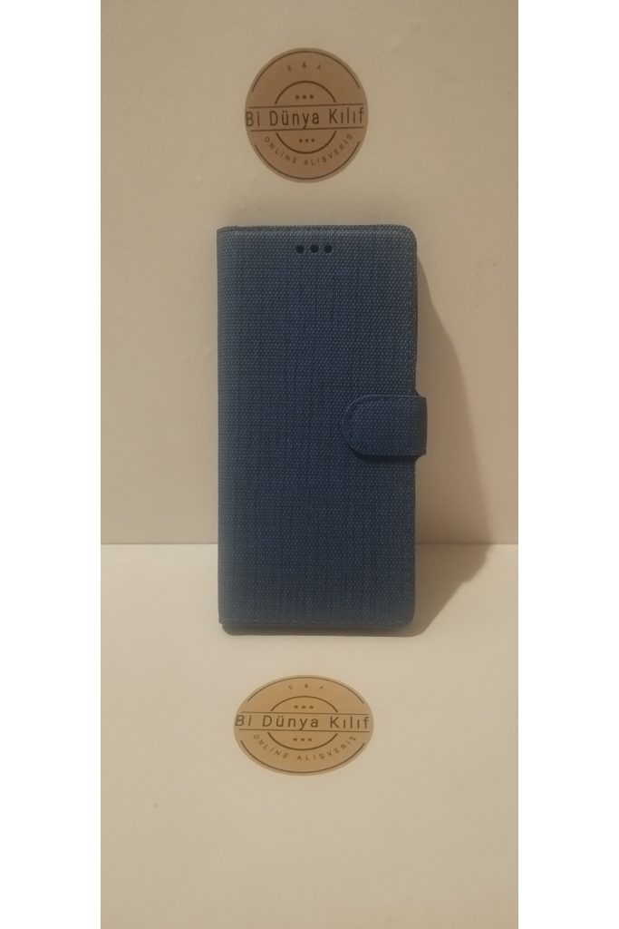 Oppo A 72 Telefon Kılıfı