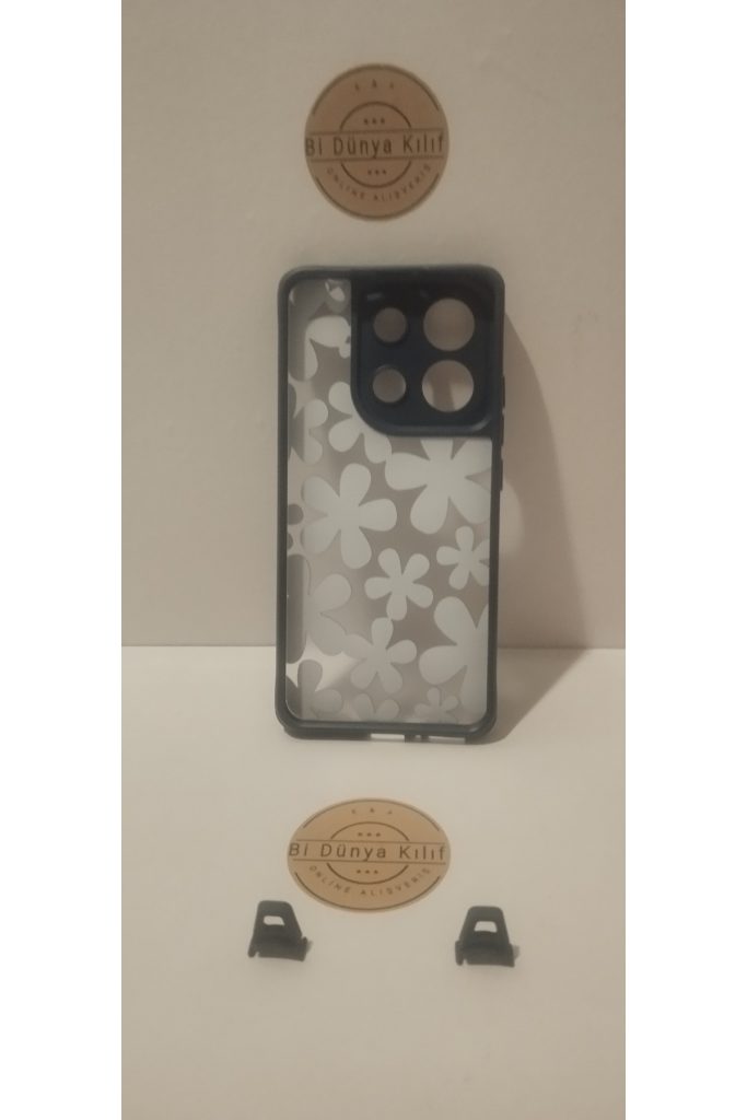 Redmi Note 13 4G