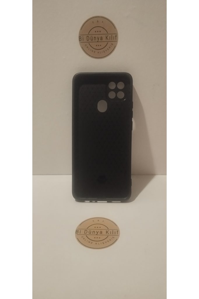 Oppo A 15 Telefon Kılıfı
