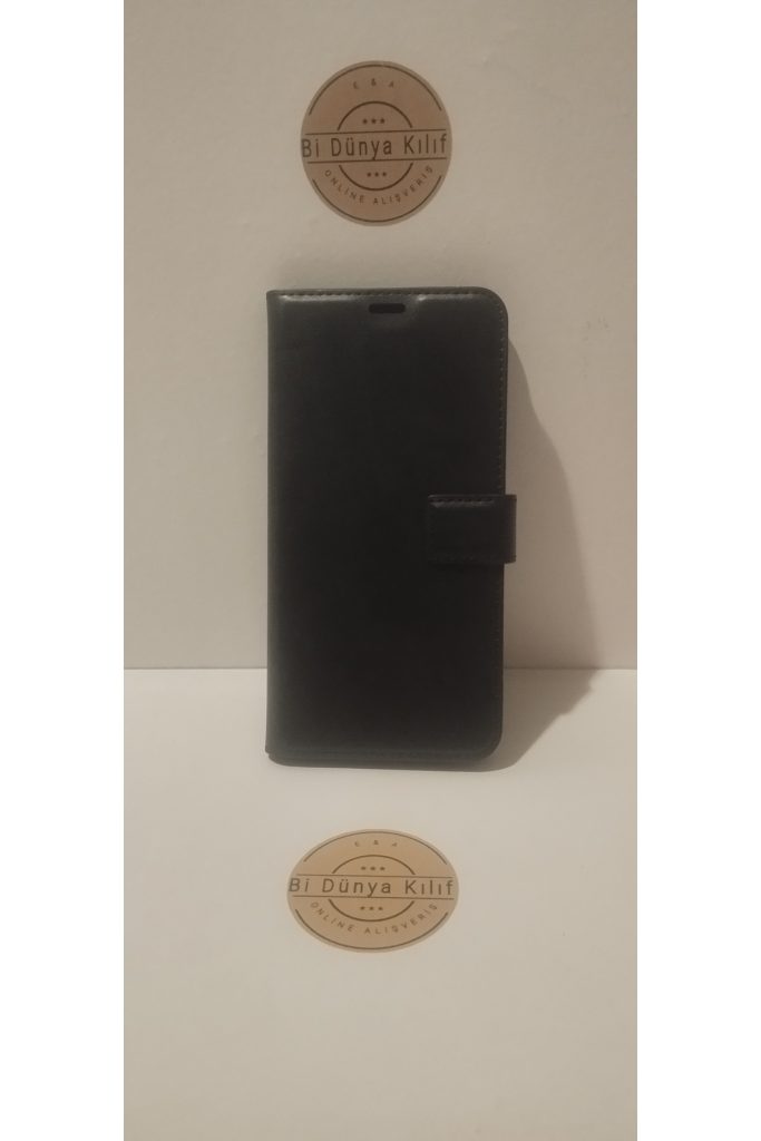 Oppo A 5s Telefon Kılıfı
