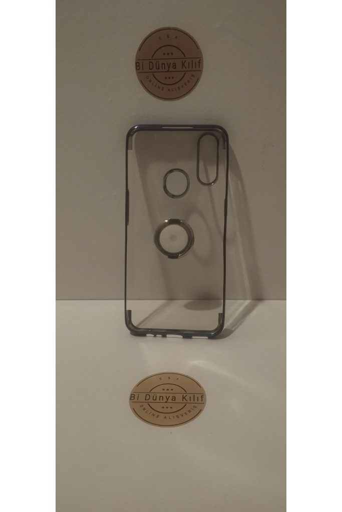 Oppo A 31 Telefon Kılıfı