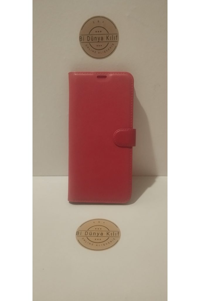 Oppo A 91 Telefon Kılıfı