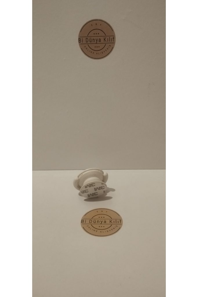 PopSockets