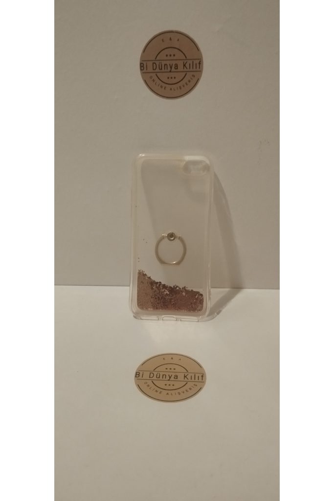 Iphone 7-8 Telefon Kılıfı