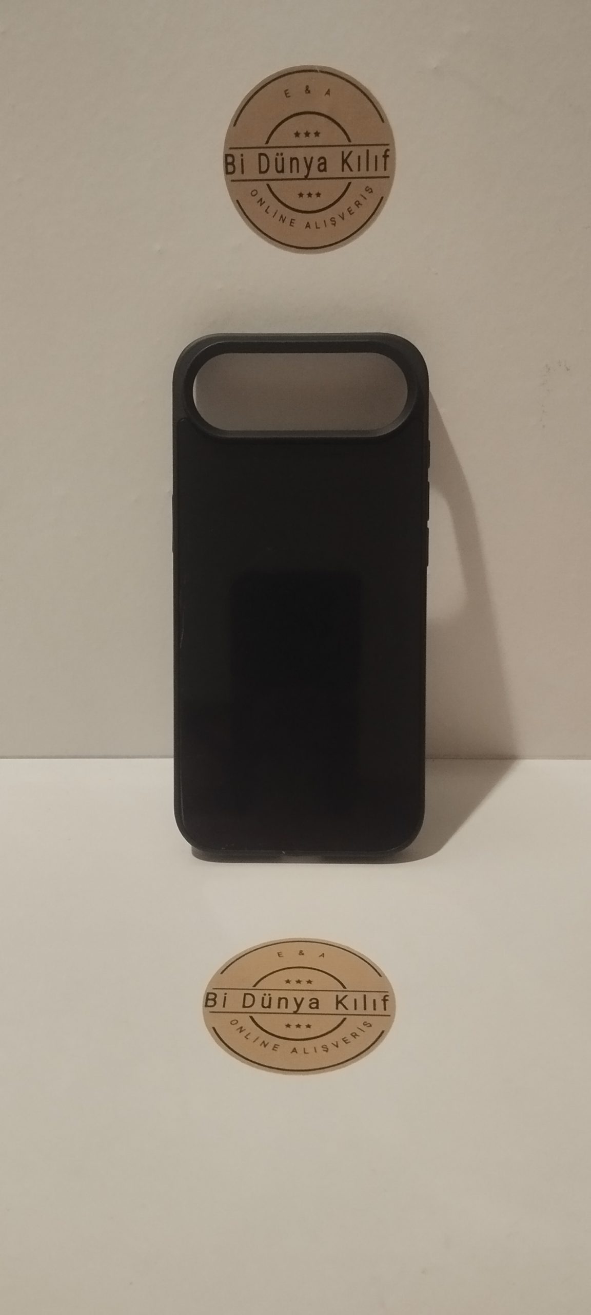 Iphone 17 Air Telefon Kılıfı